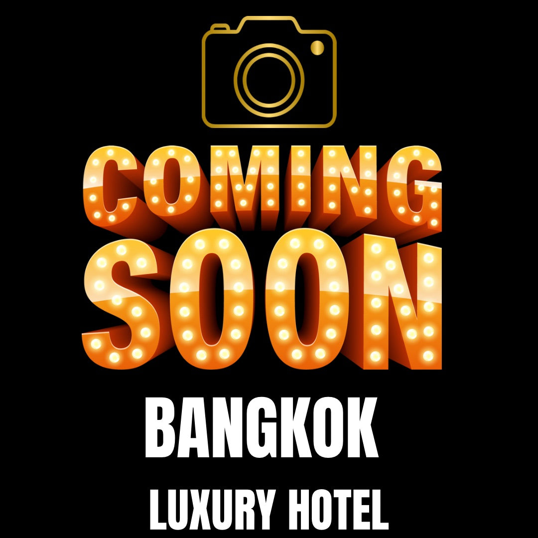 LUXURY (BKK)