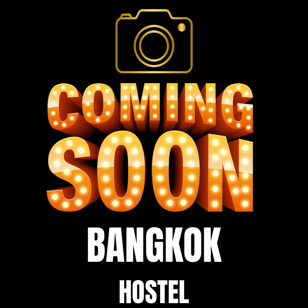 HOSTEL (BKK)