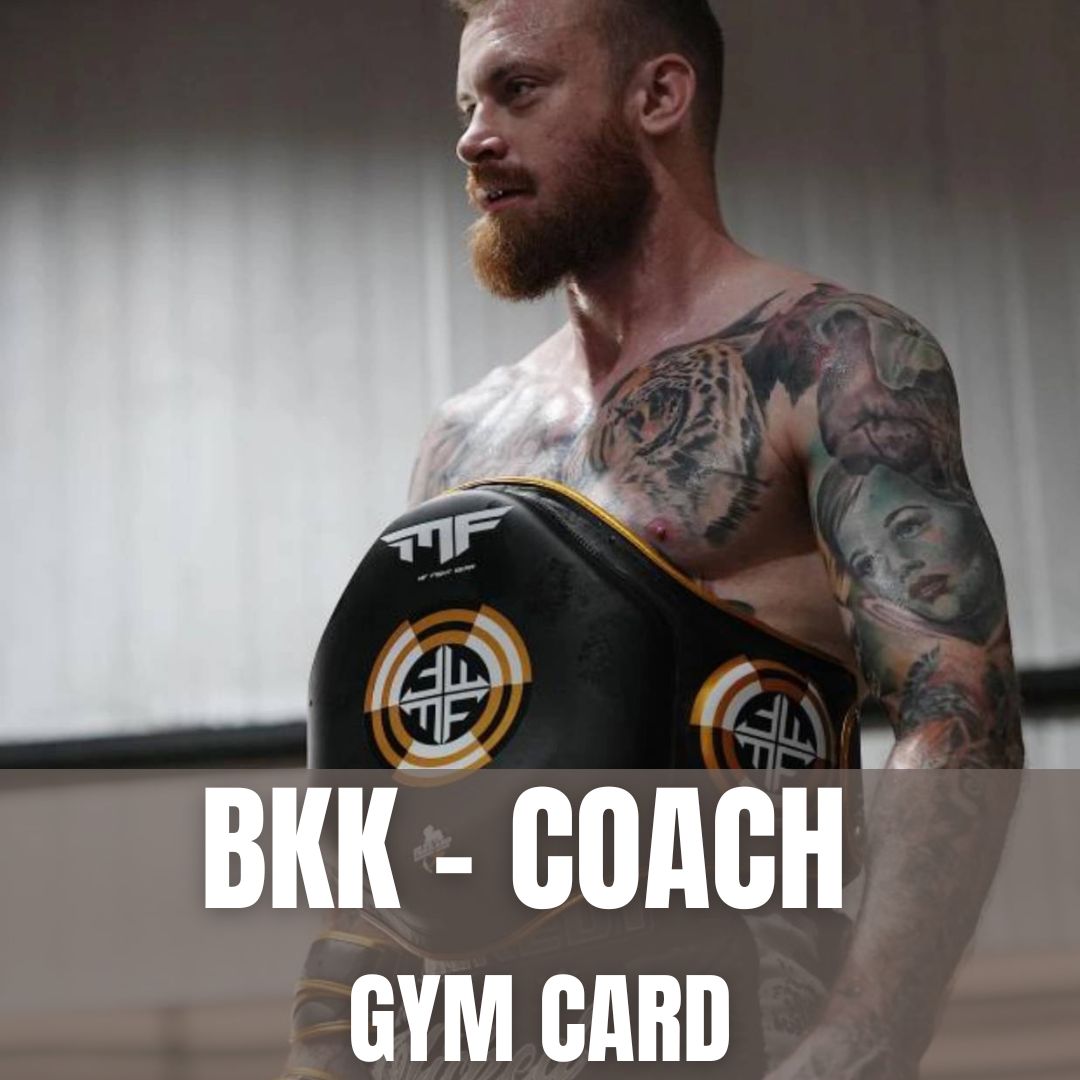 COACH BKK (1)