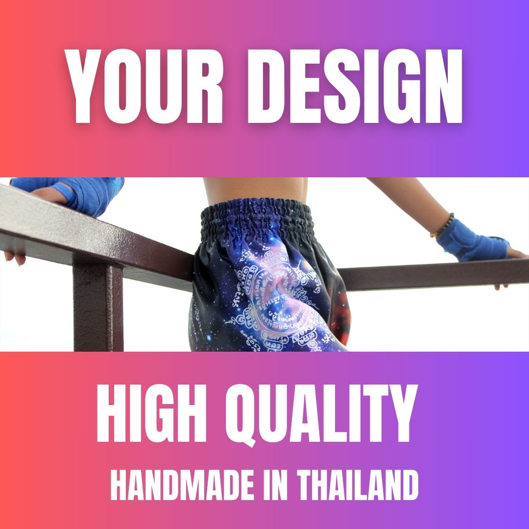 YOUR DESIGN