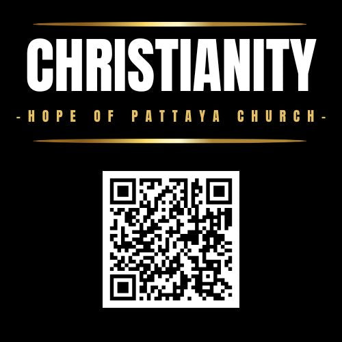 CHURCH (PAT)