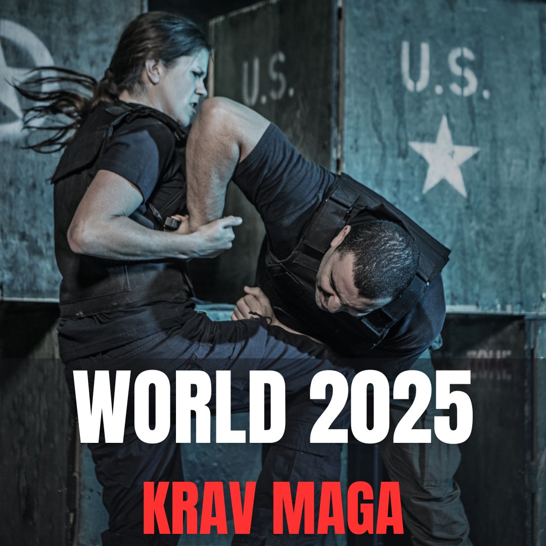 WORLD 2025