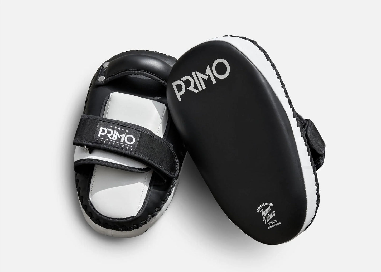 PRIMO