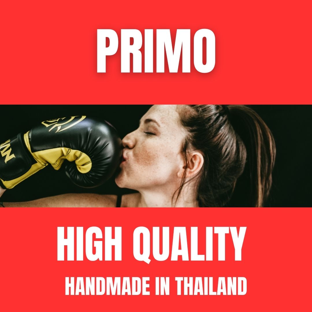 PRIMO