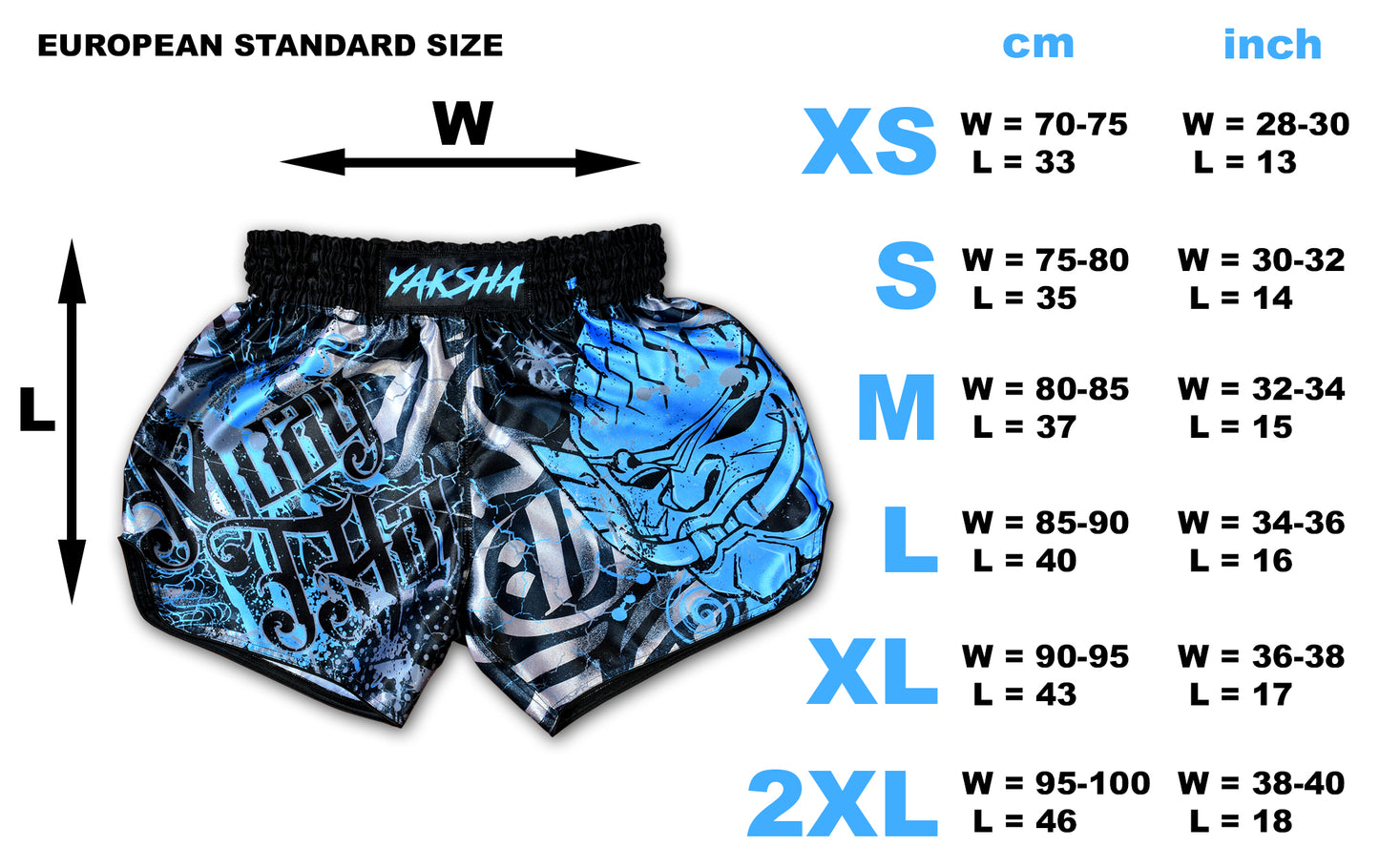 1059 ELECTRIC YAKSHA