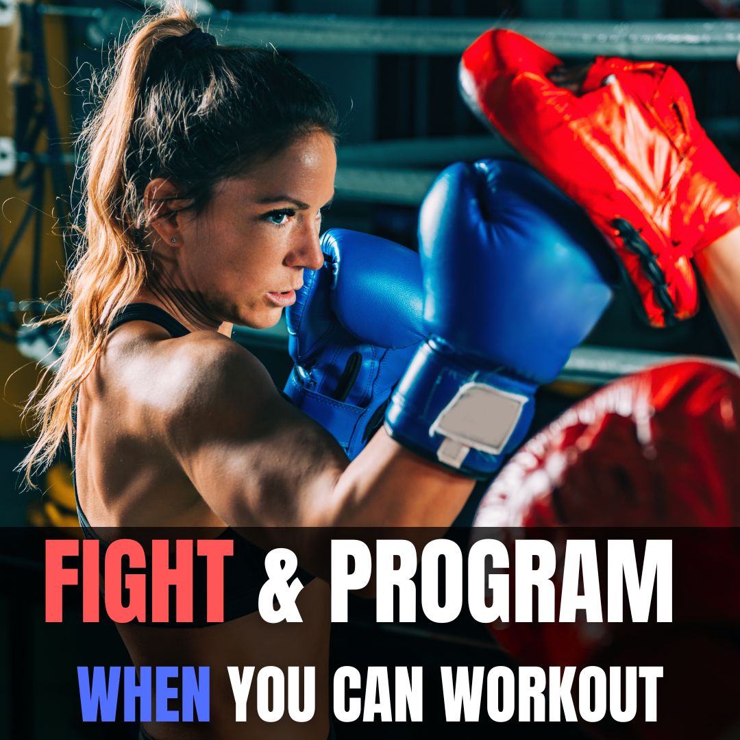 PROGRAM