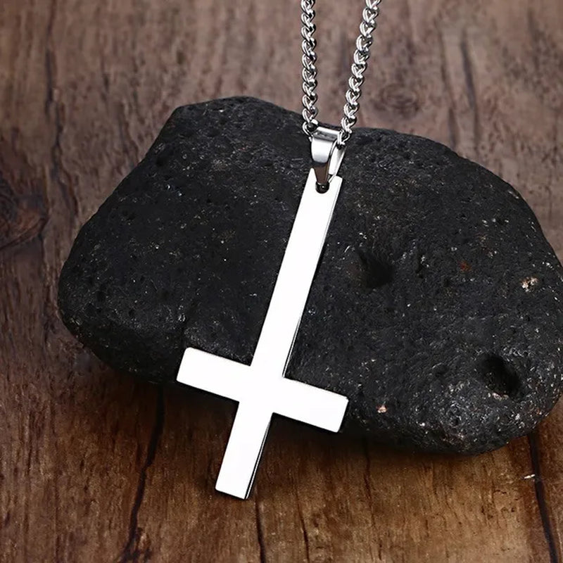 FAITH CROSS