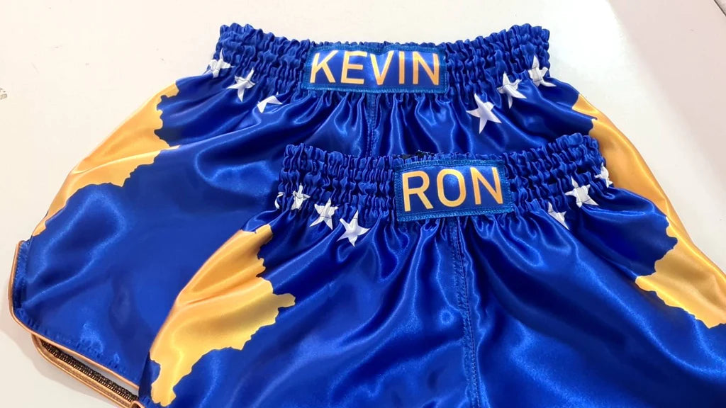 1200 SPECIAL MADE FOR YOU