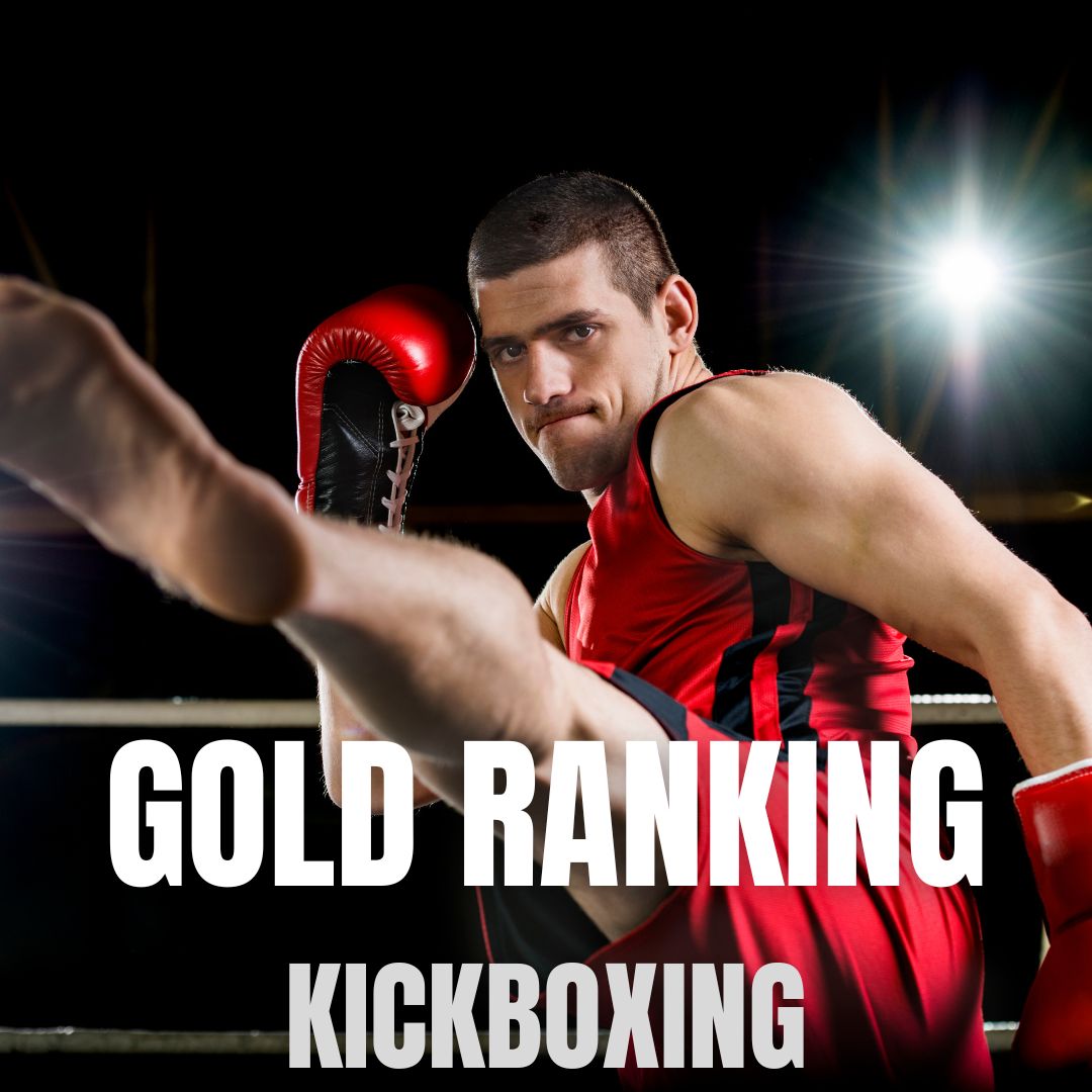 KICK CARD – MartinDANE.COM