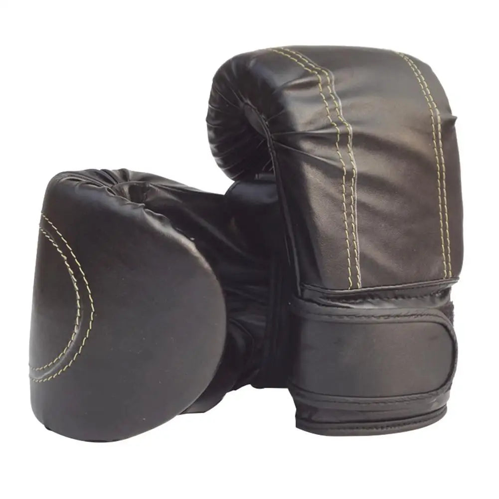GLOVES MARTIAL ART 