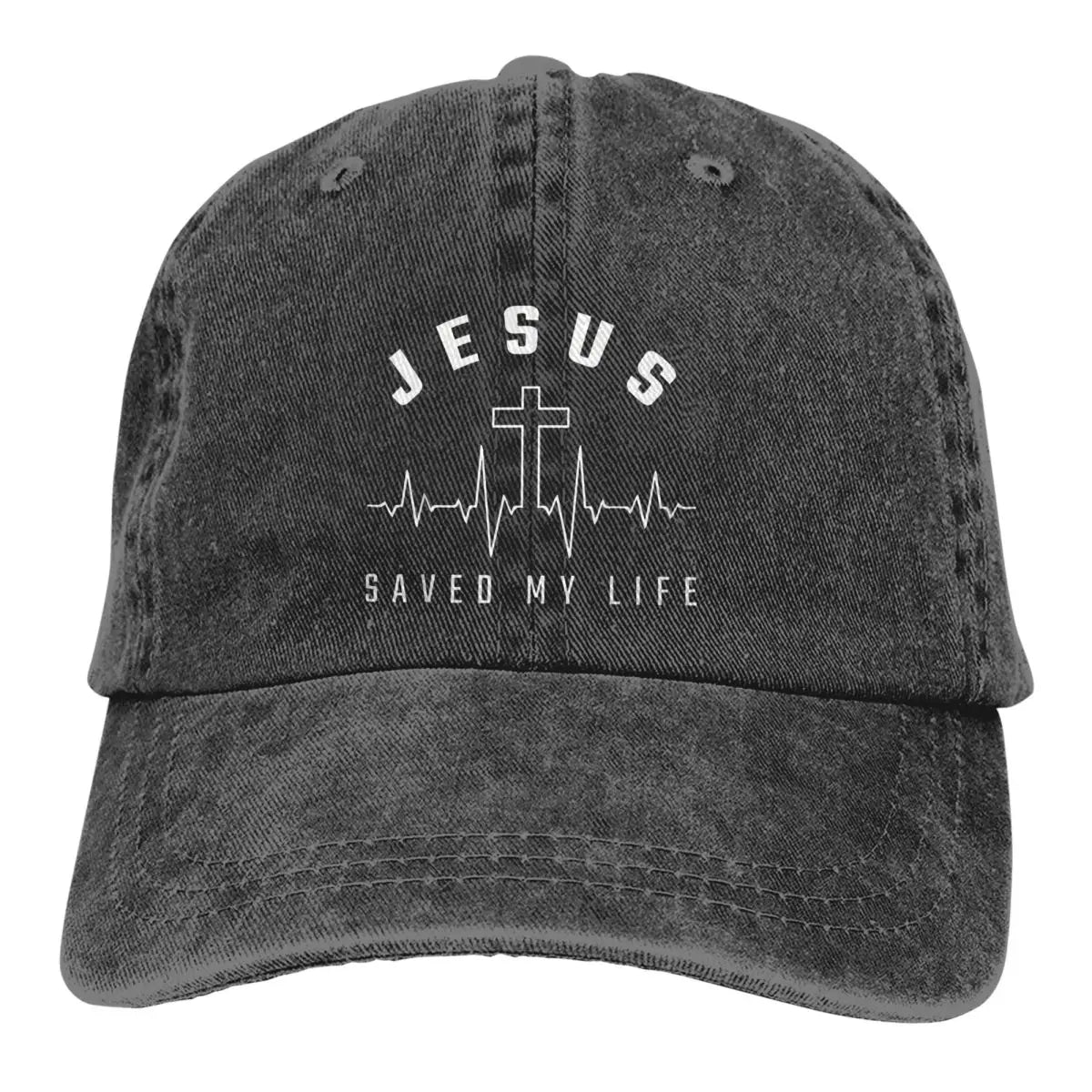  CAP BASEBALL 