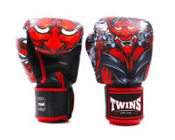 TWIN SPECIAL