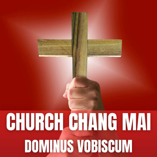 CHURCH (CHA)