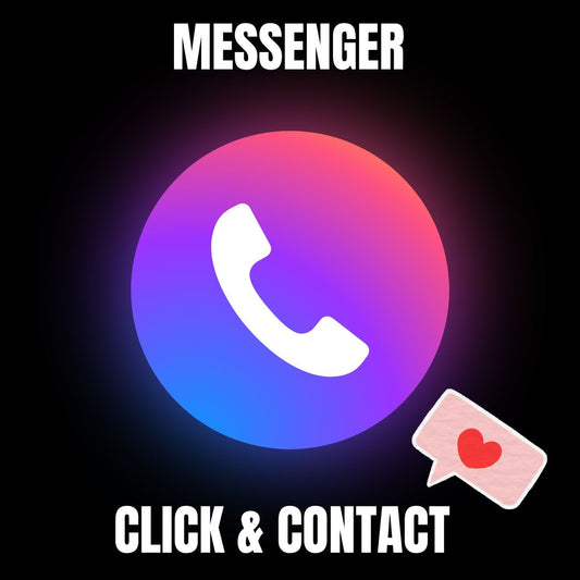 MESSENGER