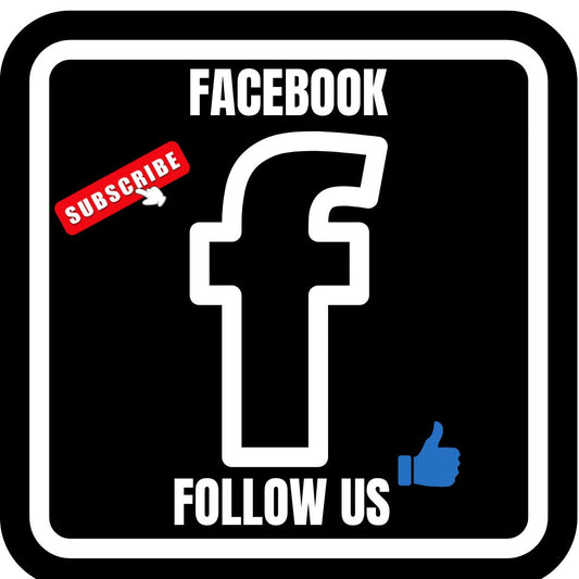 Facebook
