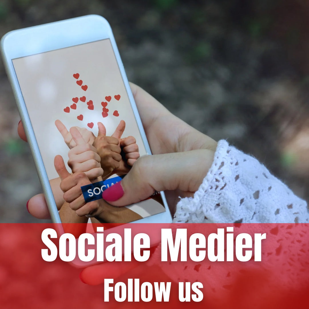Click & contact