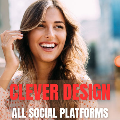 BUSINESS DESIGN
