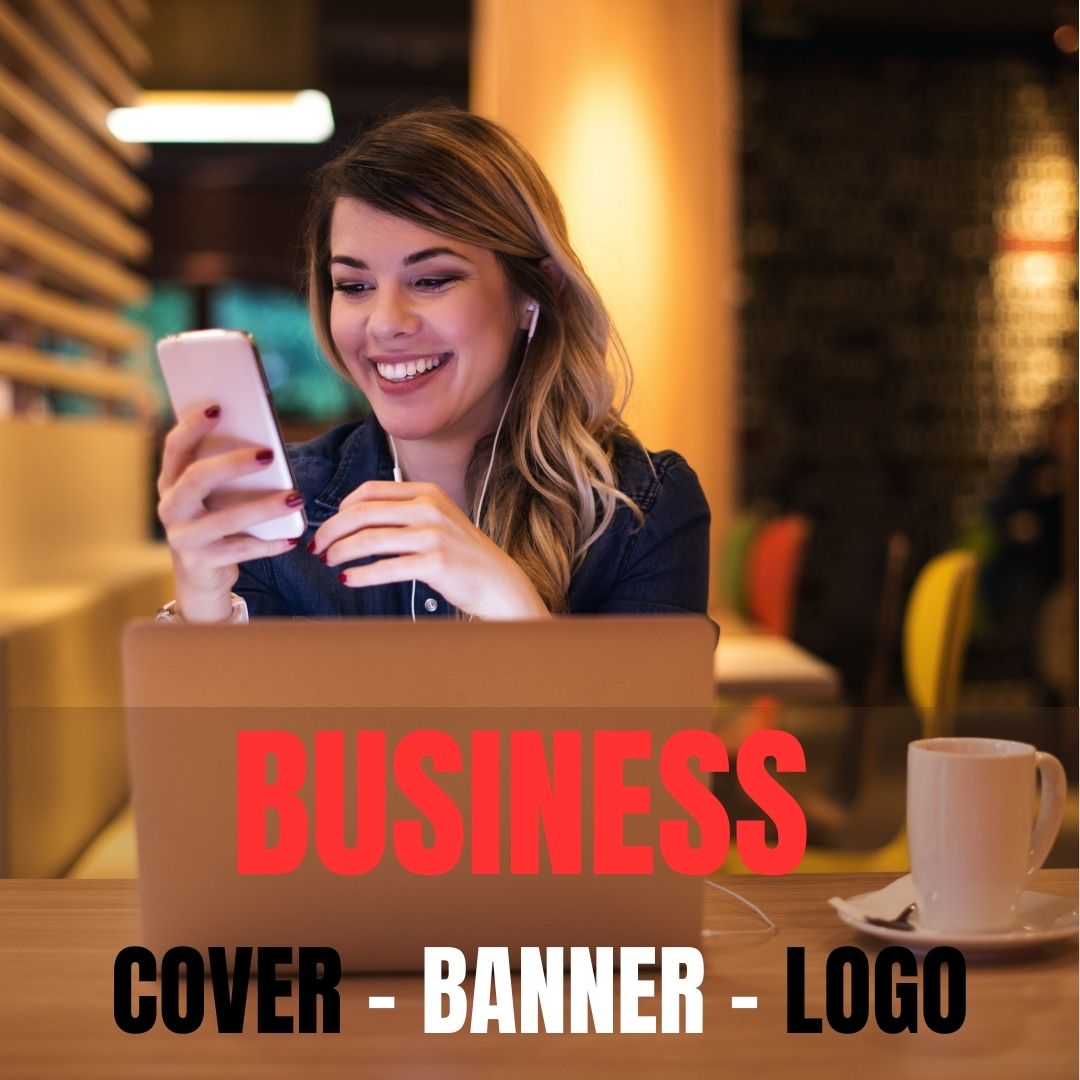 BUSINESS DESIGN
