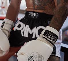 PRIMO