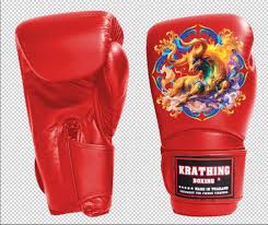 KRATHING