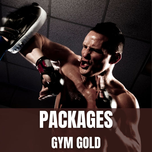 WHAT WE OFFER