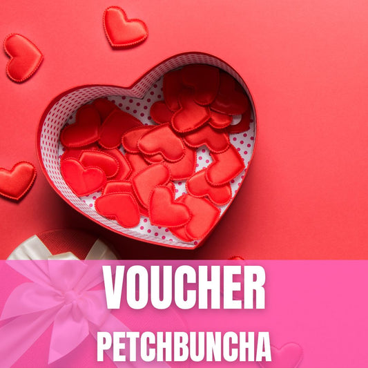 BUY NOW (PETCH)