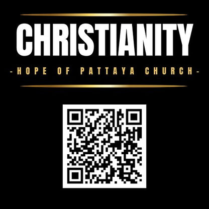 CHURCH (PAT)