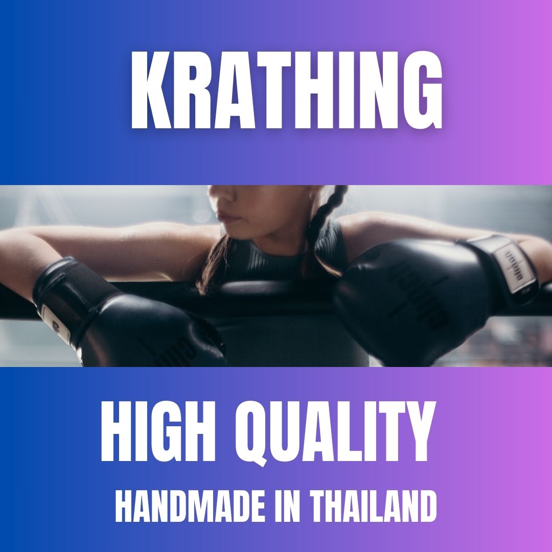 KRATHING