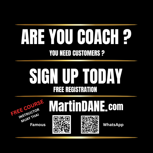 HIRE A COACH