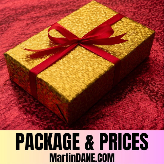 PRICES