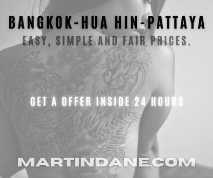 TATTOO ARTIST