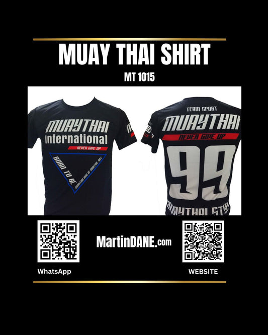 MT SHIRTS (PHOTO)