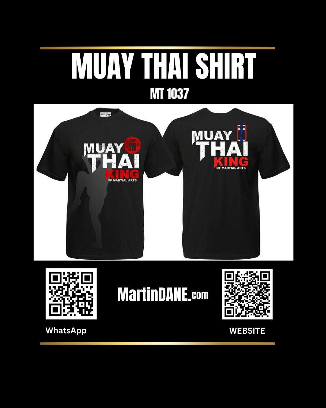 MT SHIRTS (PHOTO)