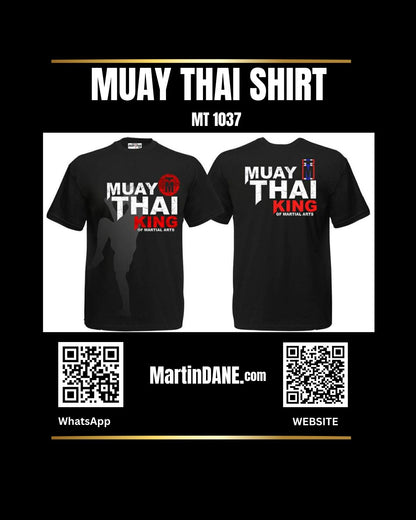 MT SHIRTS (PHOTO)