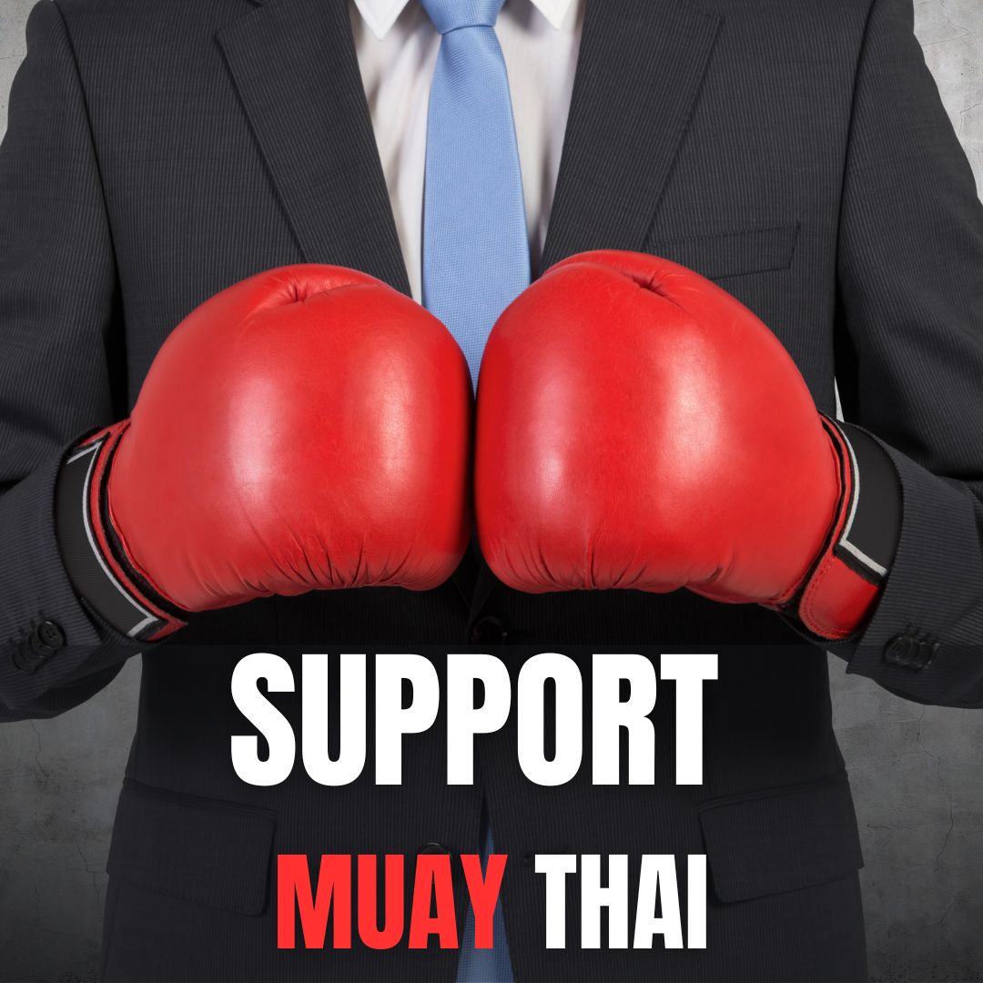 SPONSOR 2025