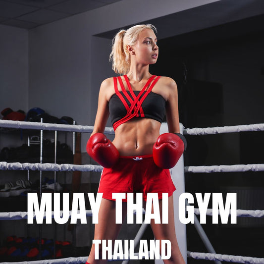 GRAND GYM OFFER