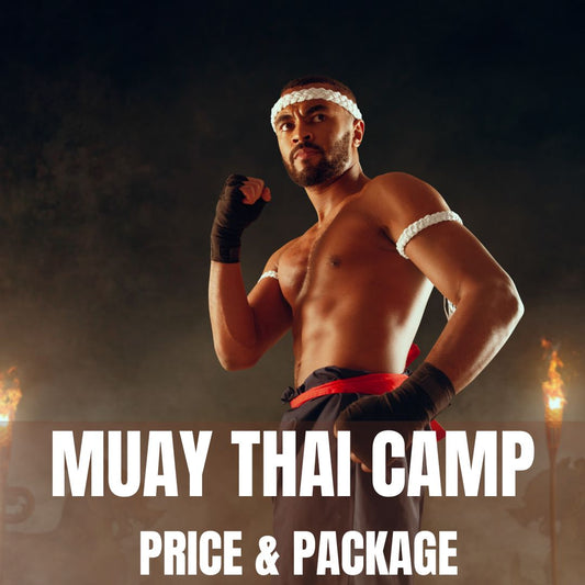PRICES & SIGN UP