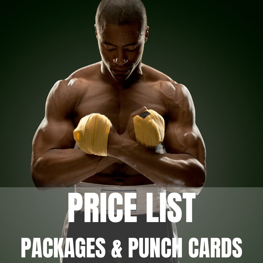 PRICE'S