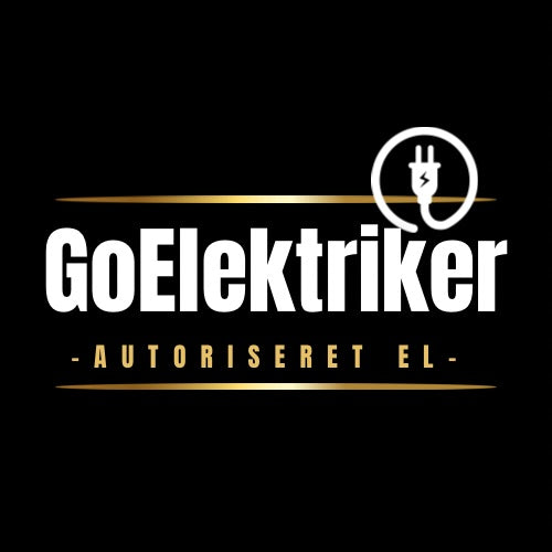 Hvem er vi ?