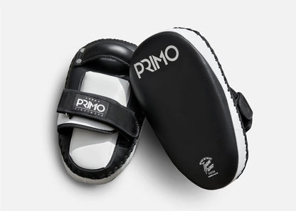 PRIMO