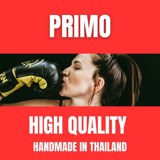 PRIMO