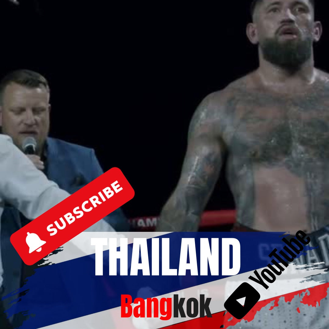 Thailand