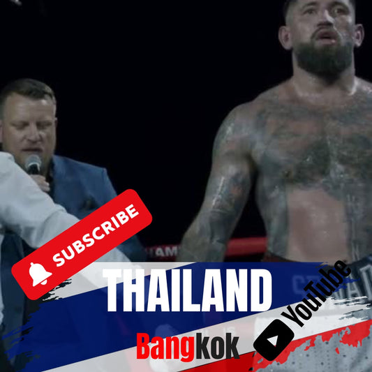 Thailand