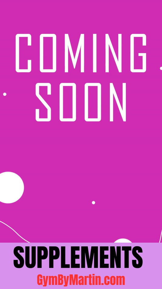 COMING UP