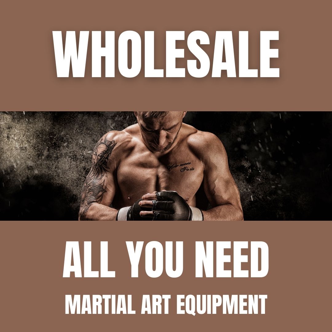 WHOLESALE