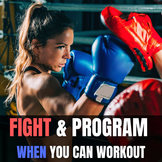 PROGRAM