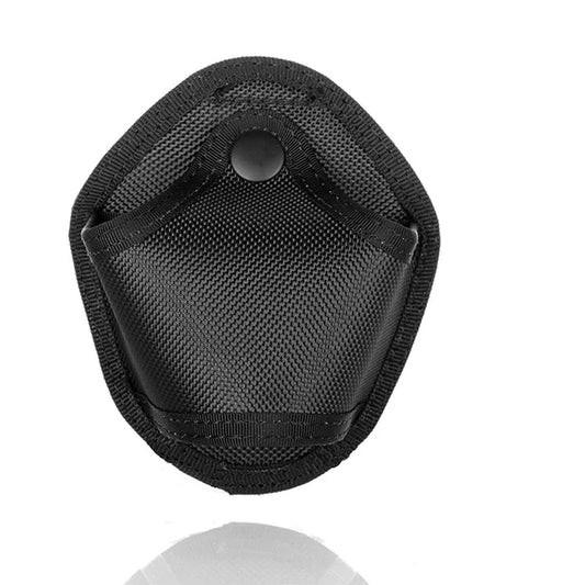 New Standard - Handcuff Case Steel 