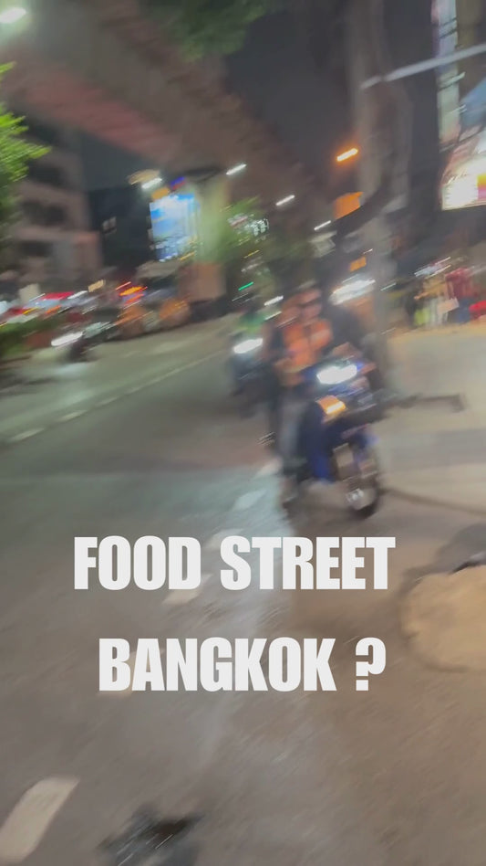 BANGKOK NO. 5