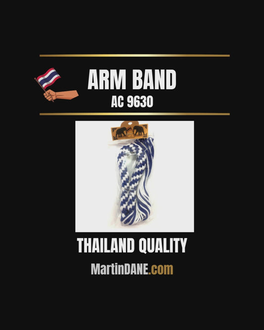 ARM BAND