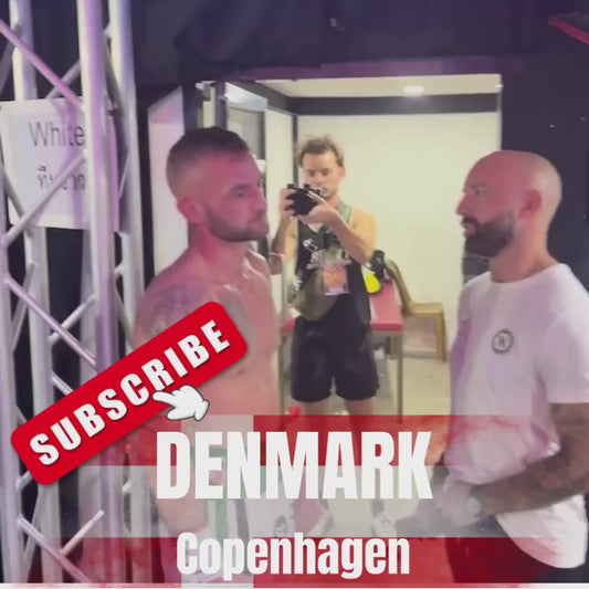 Denmark